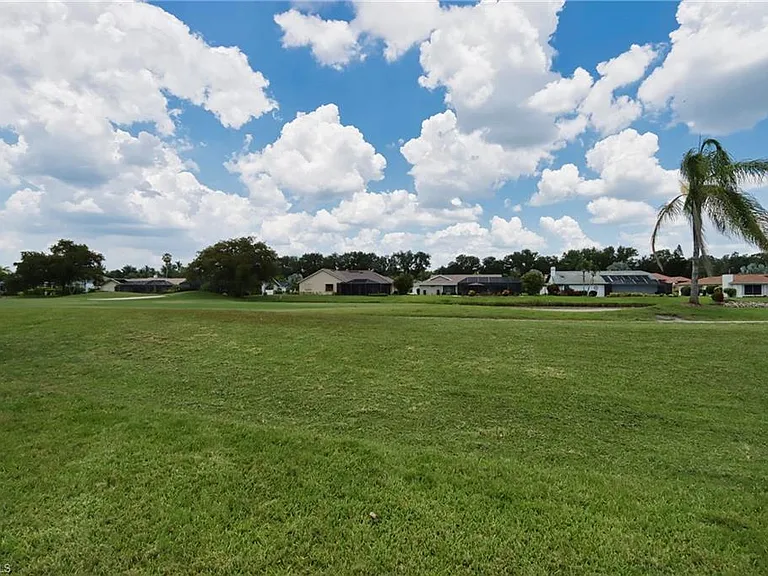 28387 Las Palmas Cir — Photo 21