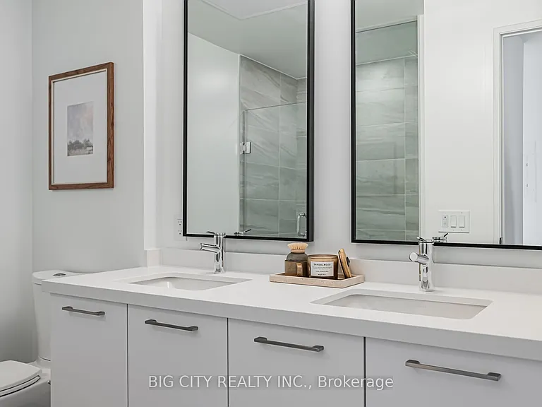 36 Brentcliffe Rd #816 — Photo 29