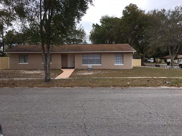 1st image of 4040 Wendy Dr