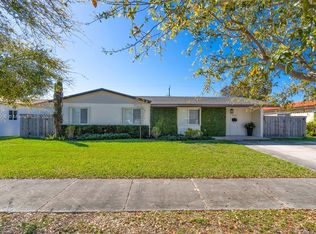 12540 SW 30th St, Miami, FL 33175