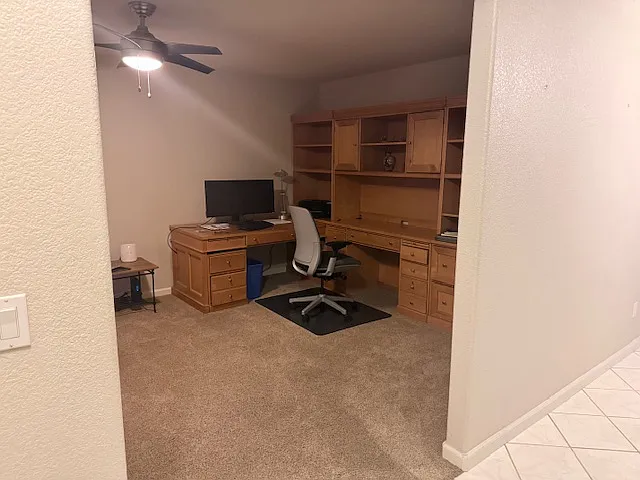 1500 Hannah Ct — Photo 4