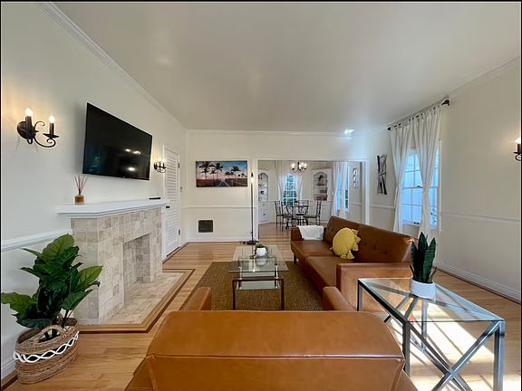 5th image of 423 Ocean Ave #6