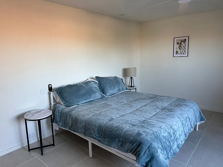 49073 Mariposa Dr — Photo 20