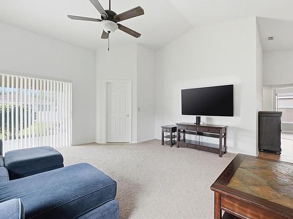 3rd image of 2940 BLACKWATER CREEK DRIVE