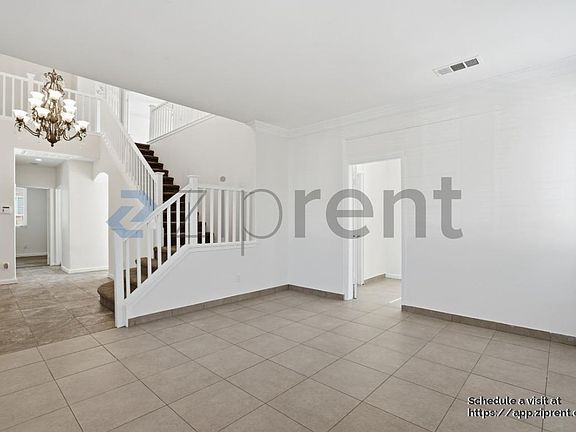 2nd image of 1232 W Avenue H7