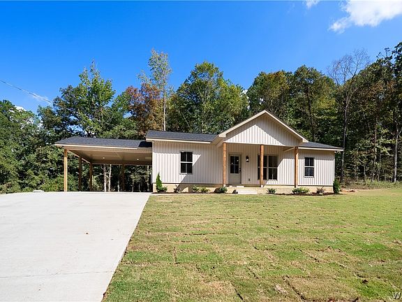 2nd image of 7671 Smith Jackson Rd