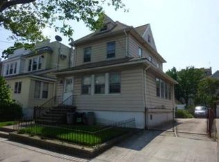 1440 E 15th St, Brooklyn, NY 11230