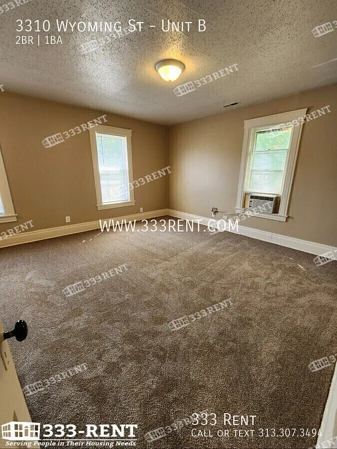 2 bed, 600 sqft, $715 — Photo 4