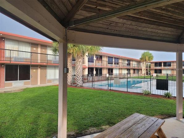 43420 Highway 27 #451