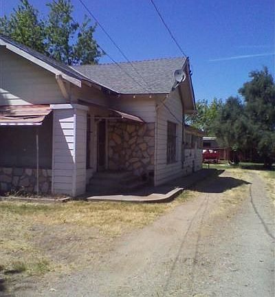 2nd image of 25545 E Highway 4