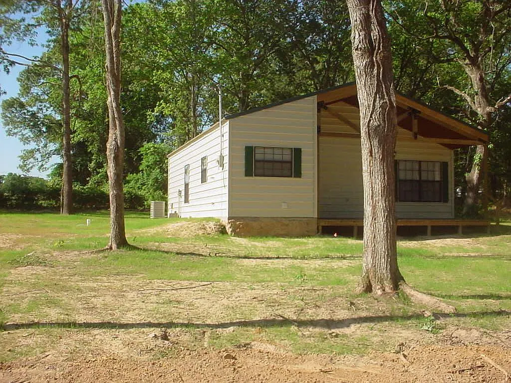 371 Chelsea Ln — Photo 2