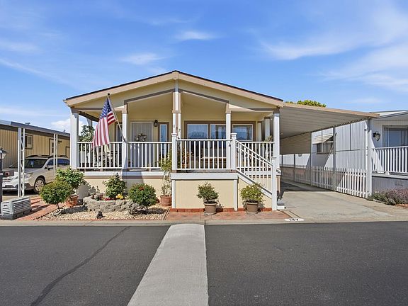 2nd image of 150 Pestana Ave Spc 137
