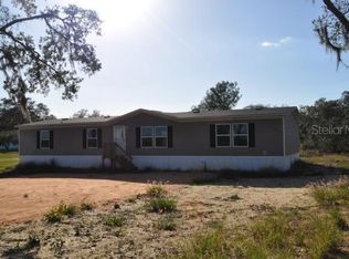 3000 Watkins Rd, Haines City, FL 33844