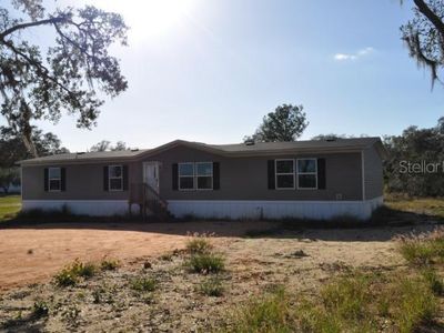 3000 Watkins Rd, Haines City, FL, 33844