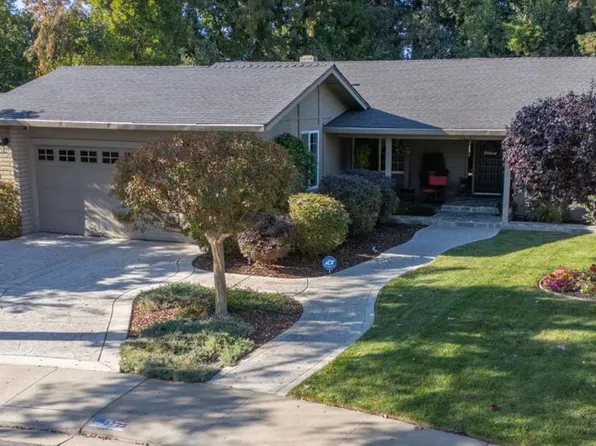 3725 Glenview Ct, Modesto, CA 95355