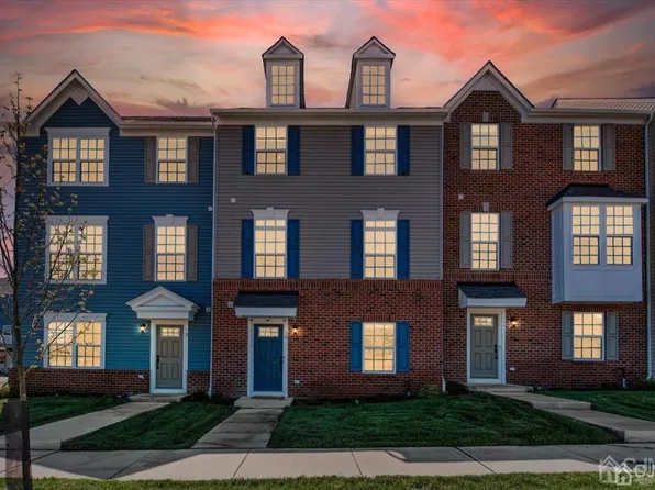 10 Midland Ave, Cliffwood, NJ 07721