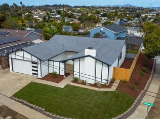 2005 Goshawk St, San Diego, CA 92123