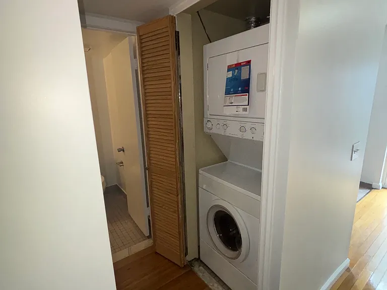 319 Grand Ave #347B — Photo 6