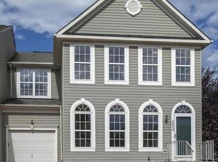 20939 Calais Ter, Ashburn, VA 20147