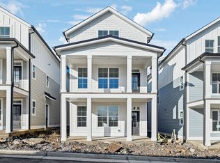 131 Stella Dr, Nashville, TN 37209