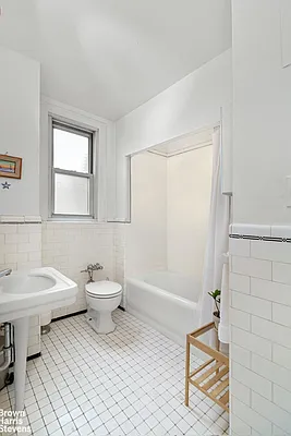 Sold by Brown Harris Stevens | media 18