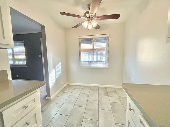 3rd image of 2415 T St APT 06