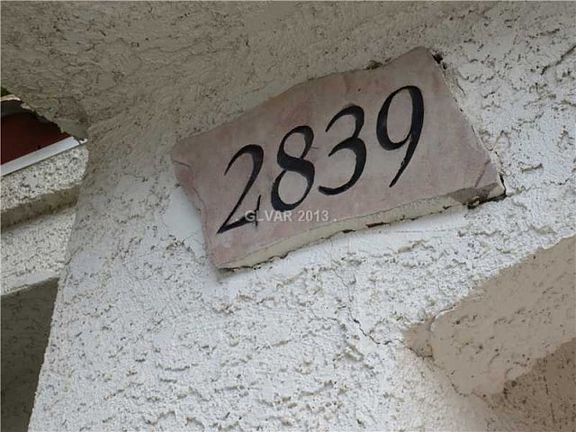 2nd image of 2839 Misty Grove Dr
