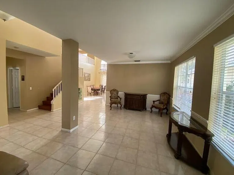 7705 Thornlee Dr — Photo 7
