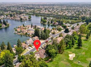 9113 Laguna Lake Way, Elk Grove, CA 95758