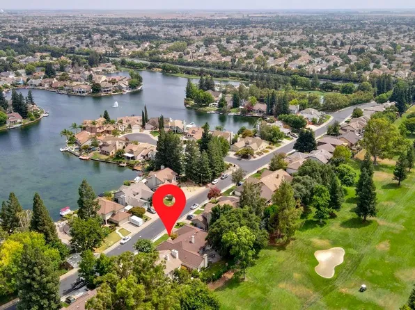 9113 Laguna Lake Way, Elk Grove, CA 95758