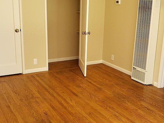 2nd image of 37 Lorton Ave #1