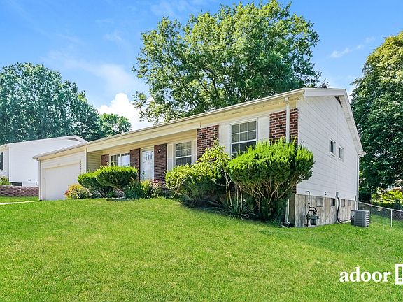 2nd image of 6883 Finchdale Ct