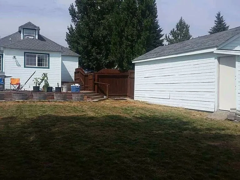 4640 Balsam Dr — Photo 3