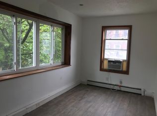 557 Thomas S Boyland St FLOOR 2, Brooklyn, NY 11212