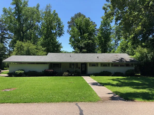 368 Oak St, Denham Springs, LA 70726