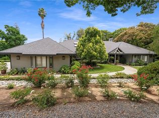 2791 Rumsey St, Riverside, CA 92506