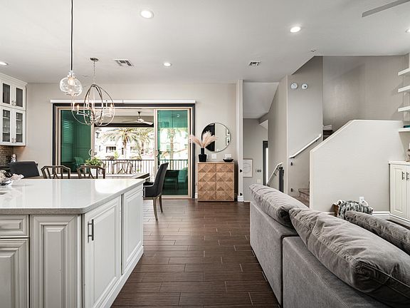 4th image of 17692 N 77th Pl