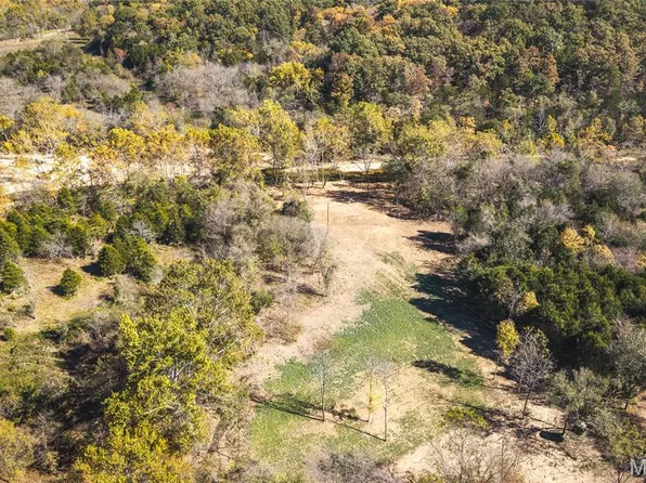 2678 Forest Service Rd, Steelville, MO 65565