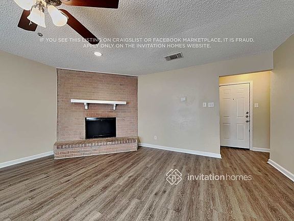4th image of 509 Fox Dr