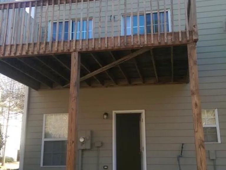 3531 Lantern View Ln — Photo 7