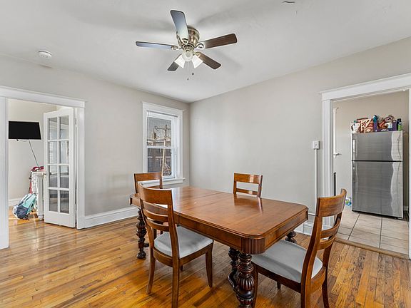 4th image of 761 Syracuse Ave #2
