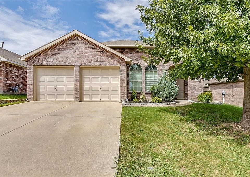 1st image of 6149 Bowfin Dr