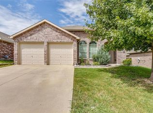 6149 Bowfin Dr, Fort Worth, TX 76179