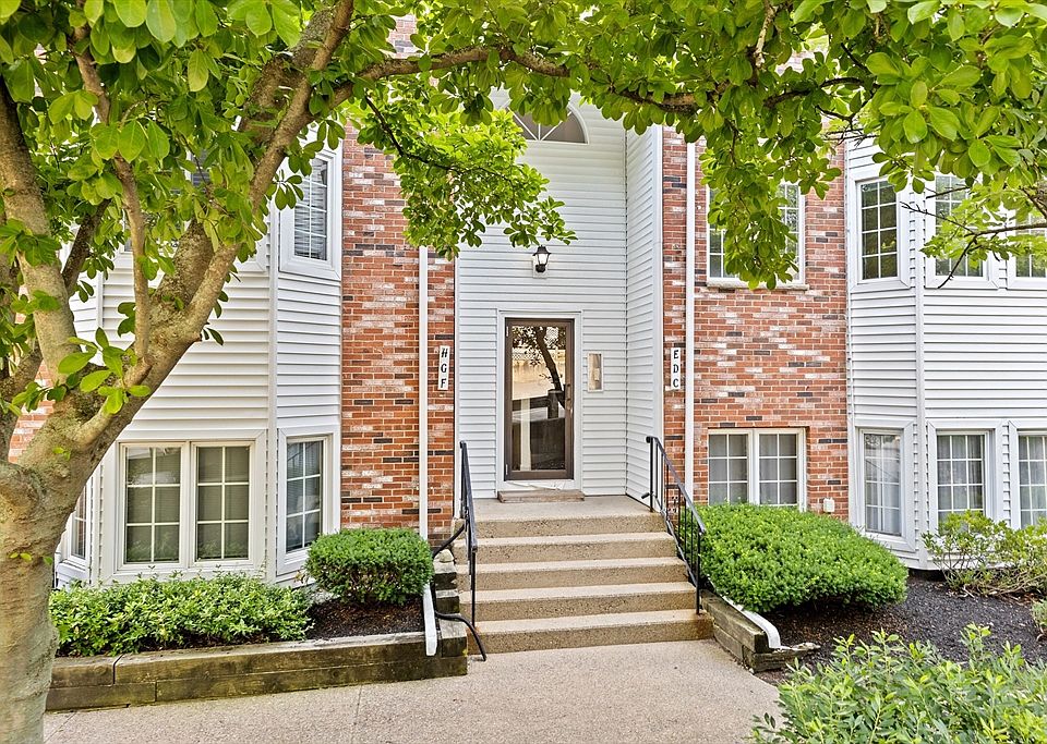 1st image of 117 Tall Oaks Dr Unit D
