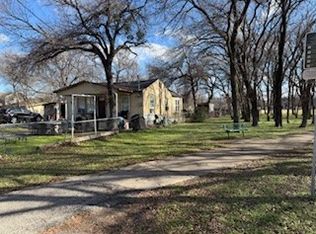 4114 Pointer St, Dallas, TX 75212