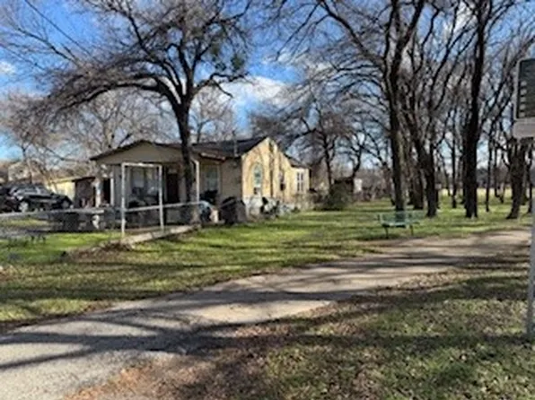 4114 Pointer St, Dallas, TX 75212