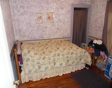 5th image of 1401 Sheffield Ave