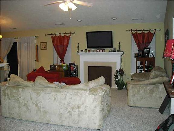 4th image of 534 N Jack Pine Ct