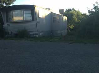 2403 Southside River Rd TRAILER 12, Farmington, NM 87401