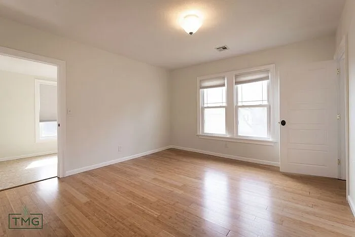 1617 S Cheyenne Ave — Photo 19